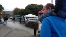 Kirchweih-Hilzingen-18102015-Bodensee-Community-SEECHAT_DE20151018_154530.jpg