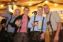 Oktoberfest-Winterthur-23102015-Bodensee-Community-SEECHAT_DE-IMG_0079.JPG