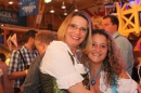 Oktoberfest-Winterthur-23102015-Bodensee-Community-SEECHAT_DE-IMG_0106.JPG