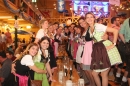 Oktoberfest-Winterthur-23102015-Bodensee-Community-SEECHAT_DE-IMG_0115.JPG