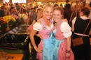 X2-Oktoberfest-Winterthur-23102015-Bodensee-Community-SEECHAT_DE-IMG_0119.JPG