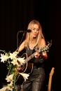 Heather_Nova-23102015-Ravensburg-Bodenseecomunity-Seechat_de--1101.jpg