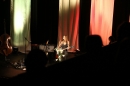 Heather_Nova-23102015-Ravensburg-Bodenseecomunity-Seechat_de--1170.jpg