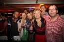 Oktoberfestdampfer-Bodenseejungs-24102015-Bodensee-Community-SEECHAT_DE-IMG_8922.JPG