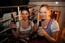 Oktoberfestdampfer-Bodenseejungs-24102015-Bodensee-Community-SEECHAT_DE-IMG_8933.JPG