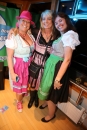 Oktoberfestdampfer-Bodenseejungs-24102015-Bodensee-Community-SEECHAT_DE-IMG_8935.JPG