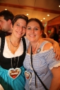 Oktoberfestdampfer-Bodenseejungs-24102015-Bodensee-Community-SEECHAT_DE-IMG_8952.JPG