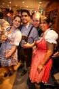 Oktoberfestdampfer-Bodenseejungs-24102015-Bodensee-Community-SEECHAT_DE-IMG_8960.JPG