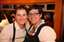 Oktoberfestdampfer-Bodenseejungs-24102015-Bodensee-Community-SEECHAT_DE-IMG_8963.JPG