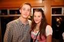 Oktoberfestdampfer-Bodenseejungs-24102015-Bodensee-Community-SEECHAT_DE-IMG_8967.JPG