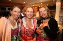 Oktoberfestdampfer-Bodenseejungs-24102015-Bodensee-Community-SEECHAT_DE-IMG_8974.JPG