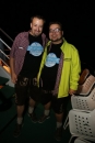 Oktoberfestdampfer-Bodenseejungs-24102015-Bodensee-Community-SEECHAT_DE-IMG_8982.JPG