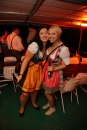 Oktoberfestdampfer-Bodenseejungs-24102015-Bodensee-Community-SEECHAT_DE-IMG_8985.JPG