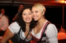 Oktoberfestdampfer-Bodenseejungs-24102015-Bodensee-Community-SEECHAT_DE-IMG_8987.JPG