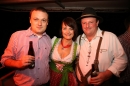 Oktoberfestdampfer-Bodenseejungs-24102015-Bodensee-Community-SEECHAT_DE-IMG_8988.JPG
