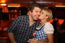 Oktoberfestdampfer-Bodenseejungs-24102015-Bodensee-Community-SEECHAT_DE-IMG_8990.JPG