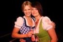 Oktoberfestdampfer-Bodenseejungs-24102015-Bodensee-Community-SEECHAT_DE-IMG_8996.JPG