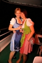 Oktoberfestdampfer-Bodenseejungs-24102015-Bodensee-Community-SEECHAT_DE-IMG_8997.JPG