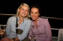 Oktoberfestdampfer-Bodenseejungs-24102015-Bodensee-Community-SEECHAT_DE-IMG_8999.JPG