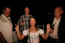 Oktoberfestdampfer-Bodenseejungs-24102015-Bodensee-Community-SEECHAT_DE-IMG_9022.JPG