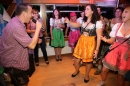 Oktoberfestdampfer-Bodenseejungs-24102015-Bodensee-Community-SEECHAT_DE-IMG_9065.JPG