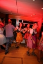 Oktoberfestdampfer-Bodenseejungs-24102015-Bodensee-Community-SEECHAT_DE-IMG_9087.JPG