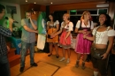 Oktoberfestdampfer-Bodenseejungs-24102015-Bodensee-Community-SEECHAT_DE-IMG_9099.JPG