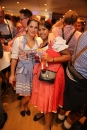 Oktoberfestdampfer-Bodenseejungs-24102015-Bodensee-Community-SEECHAT_DE-IMG_9111.JPG