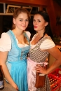 s1Oktoberfestdampfer-Bodenseejungs-24102015-Bodensee-Community-SEECHAT_DE-IMG_9020.JPG