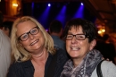 Glasperlenspiel-24102015-Ravensburg-Bodenseecomunity-Seechat_de--1074.jpg