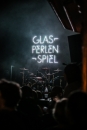Glasperlenspiel-24102015-Ravensburg-Bodenseecomunity-Seechat_de--1084.jpg