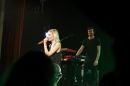 Glasperlenspiel-24102015-Ravensburg-Bodenseecomunity-Seechat_de--1477.jpg