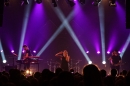 Glasperlenspiel-24102015-Ravensburg-Bodenseecomunity-Seechat_de--1525.jpg