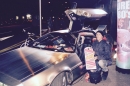 Adagio-Back-to-the-future-zuerich-231015-Bodensee-Community-SEECHAT_DE-IMG_0139.jpg