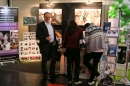Hochzeitsmesse-Friedrichshafen-07112015-Bodenseecomunity-Seechat_de--1017.jpg