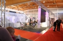 Hochzeitsmesse-Friedrichshafen-07112015-Bodenseecomunity-Seechat_de--1030.jpg