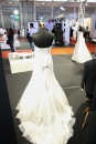 Hochzeitsmesse-Friedrichshafen-07112015-Bodenseecomunity-Seechat_de--1031.jpg
