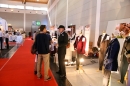 Hochzeitsmesse-Friedrichshafen-07112015-Bodenseecomunity-Seechat_de--1033.jpg