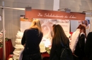 Hochzeitsmesse-Friedrichshafen-07112015-Bodenseecomunity-Seechat_de--1034.jpg