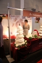 Hochzeitsmesse-Friedrichshafen-07112015-Bodenseecomunity-Seechat_de--1035.jpg