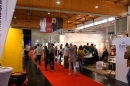Hochzeitsmesse-Friedrichshafen-07112015-Bodenseecomunity-Seechat_de--1036.jpg