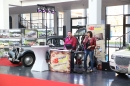 Hochzeitsmesse-Friedrichshafen-07112015-Bodenseecomunity-Seechat_de--1037.jpg