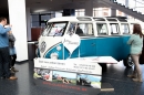 Hochzeitsmesse-Friedrichshafen-07112015-Bodenseecomunity-Seechat_de--1039.jpg