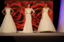 Hochzeitsmesse-Ja-ich-will-Friedrichshafen-07112015-Bodensee-Community-SEECHAT_DE-IMG_9616.JPG
