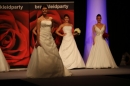 Hochzeitsmesse-Ja-ich-will-Friedrichshafen-07112015-Bodensee-Community-SEECHAT_DE-IMG_9651.JPG