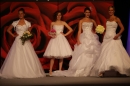 Hochzeitsmesse-Ja-ich-will-Friedrichshafen-07112015-Bodensee-Community-SEECHAT_DE-IMG_9747.JPG