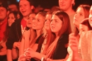SIDO-MoTrip-Joka-Btight-Ravensburg-07112015-Bodensee-Community-SEECHAT_DE-IMG_3271.JPG