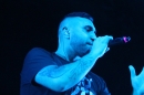 SIDO-MoTrip-Joka-Btight-Ravensburg-07112015-Bodensee-Community-SEECHAT_DE-IMG_3333.JPG