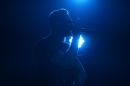 SIDO-MoTrip-Joka-Btight-Ravensburg-07112015-Bodensee-Community-SEECHAT_DE-IMG_3349.JPG