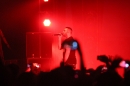 SIDO-MoTrip-Joka-Btight-Ravensburg-07112015-Bodensee-Community-SEECHAT_DE-IMG_3359.JPG